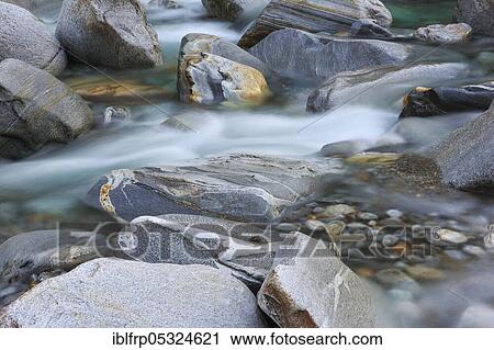 River Verzasca, Verzasca Valley, Ticino, Switzerland, Europe View Large Photo Image Stock Image - River Verzasca, Verzasca Valley, Ticino, Switzerland, Europe. Fotosearch
