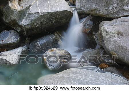 River Verzasca, Verzasca Valley, Ticino, Switzerland, Europe View Large Photo Image Stock Photo - River Verzasca, Verzasca Valley, Ticino, Switzerland, Europe. Fotosearch