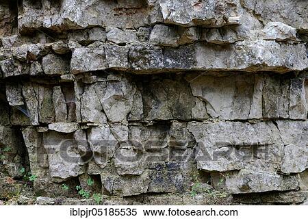 Rock face in the Wutach gorge, Wutach, nature reserve, Black Forest, nature park Park Southern Black Forest, High Black Forest, Baden-Württemberg, Germany, Europe View Large Photo Image Stock Photography - Rock face in the Wutach gorge, Wutach, nature reserve, Black Forest, nature park Park Southern Black Forest, High Black Forest, Baden-Württemberg, Germany, Europe. Fotosearch