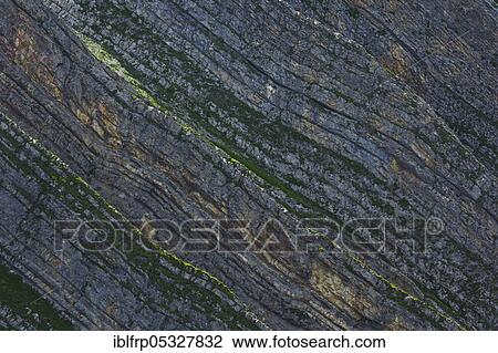 Rock face on the Brienzer Rothorn, Emmental Alps, Switzerland, Europe View Large Photo Image Stock Image - Rock face on the Brienzer Rothorn, Emmental Alps, Switzerland, Europe. Fotosearch