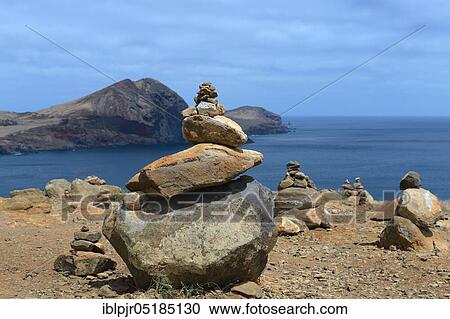 Rocky coast Ponta do Sao Lourenco, east coast of Madeira, Portugal, Europe View Large Photo Image Stock Image - Rocky coast Ponta do Sao Lourenco, east coast of Madeira, Portugal, Europe. Fotosearch