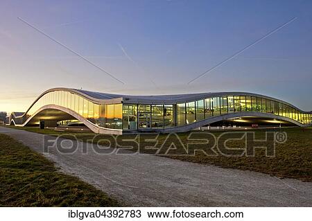 Rolex Learning Center, Swiss Federal Institute of Technology in Lausanne, EPFL, Lausanne, Switzerland, Europe View Large Photo Image Stock Image - Rolex Learning Center, Swiss Federal Institute of Technology in Lausanne, EPFL, Lausanne, Switzerland, Europe. Fotosearch