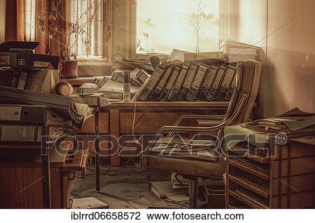 Rubber factory, Lost Place, North Rhine-Westphalia, Germany, Europe View Large Photo Image Stock Image - Rubber factory, Lost Place, North Rhine-Westphalia, Germany, Europe. Fotosearch