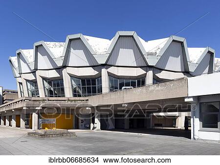 Ruhr University Bochum, Auditorium Maximum, Bochum, Ruhr Area, North Rhine-Westphalia, Germany, Europe View Large Photo Image Picture - Ruhr University Bochum, Auditorium Maximum, Bochum, Ruhr Area, North Rhine-Westphalia, Germany, Europe. Fotosearch