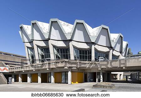 Ruhr University Bochum, Auditorium Maximum, Bochum, Ruhr Area, North Rhine-Westphalia, Germany, Europe View Large Photo Image Stock Image - Ruhr University Bochum, Auditorium Maximum, Bochum, Ruhr Area, North Rhine-Westphalia, Germany, Europe. Fotosearch