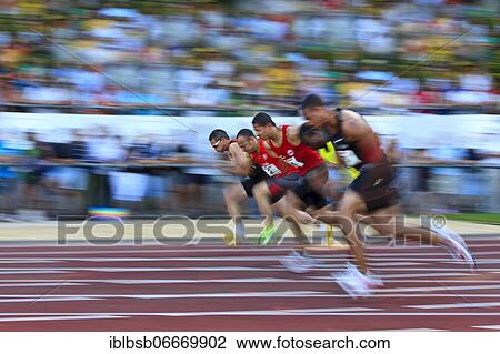 Runners at the start, athletics, Biberach, Baden-Württemberg, Germany, Europe View Large Photo Image Stock Image - Runners at the start, athletics, Biberach, Baden-Württemberg, Germany, Europe. Fotosearch