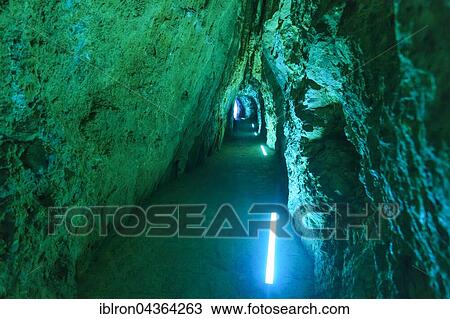 Sa Colobra, Torrent de Pareis, Majorca, Balearic Islands, Mediterranean Sea, Spain, Europe View Large Photo Image Stock Image - Sa Colobra, Torrent de Pareis, Majorca, Balearic Islands, Mediterranean Sea, Spain, Europe. Fotosearch