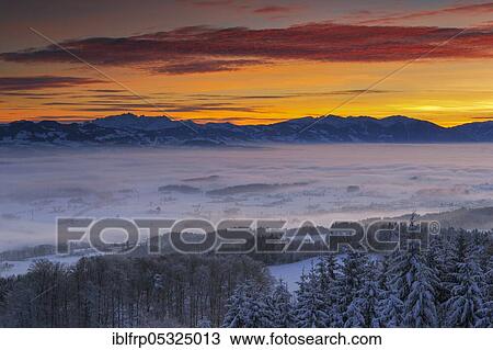 Saentis, view from the Pfannenstiel, Zurich Oberland, Switzerland, Europe View Large Photo Image Stock Image - Saentis, view from the Pfannenstiel, Zurich Oberland, Switzerland, Europe. Fotosearch