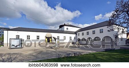 Schweinfurt Art Hall, Schweinfurt, Lower Franconia, Bavaria, Germany, Europe View Large Photo Image Stock Photo - Schweinfurt Art Hall, Schweinfurt, Lower Franconia, Bavaria, Germany, Europe. Fotosearch