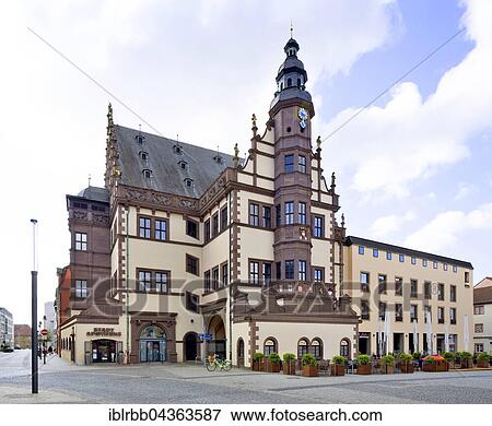 Schweinfurt townhall, Schweinfurt, Lower Franconia, Bavaria, Germany, Europe View Large Photo Image Stock Photo - Schweinfurt townhall, Schweinfurt, Lower Franconia, Bavaria, Germany, Europe. Fotosearch
