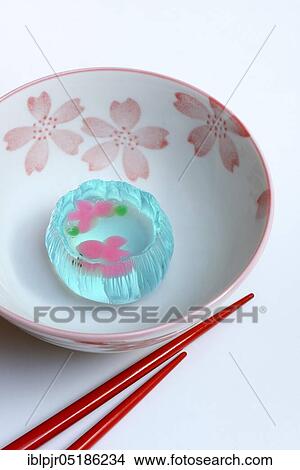 shi, Japanese candy with fish motif View Large Photo Image Picture - shi, Japanese candy with fish motif. Fotosearch