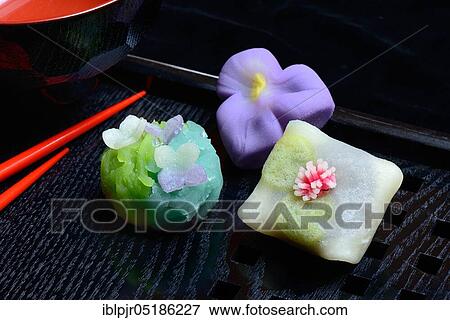 shi, Japanese sweets on tray with characters, mochi, candy, candy, sweets, sweet, desserts, dessert, desserts, food, food, food, food, foodstill, foodstills, tradition View Large Photo Image Stock Photo - shi, Japanese sweets on tray with characters, mochi, candy, candy, sweets, sweet, desserts, dessert, desserts, food, food, food, food, foodstill, foodstills, tradition. Fotosearch