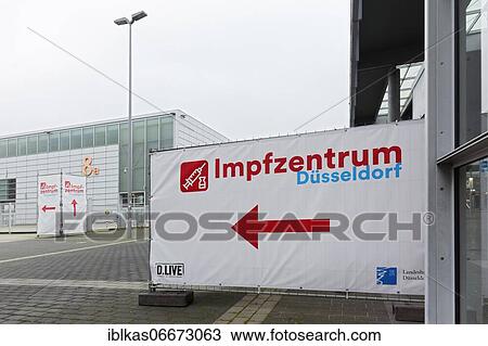 Signpost to the Corona Vaccination Centre Düsseldorf, Merkur Spiel-Arena, Düsseldorf, North Rhine-Westphalia, Germany, Europe View Large Photo Image Stock Image - Signpost to the Corona Vaccination Centre Düsseldorf, Merkur Spiel-Arena, Düsseldorf, North Rhine-Westphalia, Germany, Europe. Fotosearch