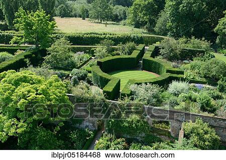 Sissinghurst Castle, Great Britain, Sissinghurst Castle, Kent, England View Large Photo Image Stock Photo - Sissinghurst Castle, Great Britain, Sissinghurst Castle, Kent, England. Fotosearch
