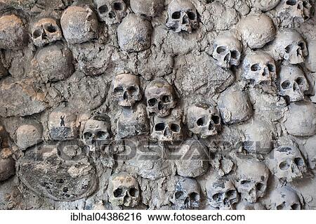 Skulls at entrance to Torture Museum, Museo della Pena di Morte, historic centre, San Gimignano, Province of Siena, Tuscany, Italy, Europe View Large Photo Image Stock Photograph - Skulls at entrance to Torture Museum, Museo della Pena di Morte, historic centre, San Gimignano, Province of Siena, Tuscany, Italy, Europe. Fotosearch