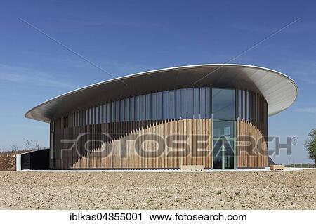 Skulpturenhalle Neuss, by sculptor Thomas Schütte, Neuss-Holzheim, North Rhine-Westphalia, Germany, Europe View Large Photo Image Stock Image - Skulpturenhalle Neuss, by sculptor Thomas Schütte, Neuss-Holzheim, North Rhine-Westphalia, Germany, Europe. Fotosearch