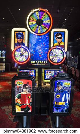 Slot machines at casino, Las Vegas, Nevada, USA, North America View Large Photo Image Stock Image - Slot machines at casino, Las Vegas, Nevada, USA, North America. Fotosearch