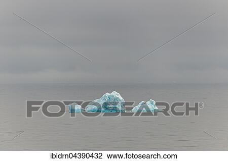 Small iceberg off the coast of Nordaustlandet, Svalbard, Spitsbergen, Norway, Europe View Large Photo Image Stock Image - Small iceberg off the coast of Nordaustlandet, Svalbard, Spitsbergen, Norway, Europe. Fotosearch