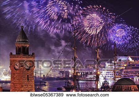 St. Pauli-Landungsbrücken, Bei den St. Pauli-Landungsbrücken 1, Hamburg, Hamburg, Germany, Europe View Large Photo Image Stock Photo - St. Pauli-Landungsbrücken, Bei den St. Pauli-Landungsbrücken 1, Hamburg, Hamburg, Germany, Europe. Fotosearch