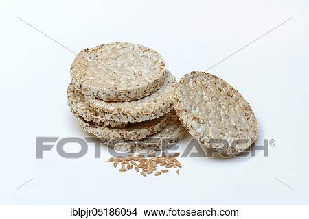 Stacked -waffles and grains, waffle, Dinkel wheatwaffles View Large Photo Image Picture - Stacked -waffles and grains, waffle, Dinkel wheatwaffles. Fotosearch