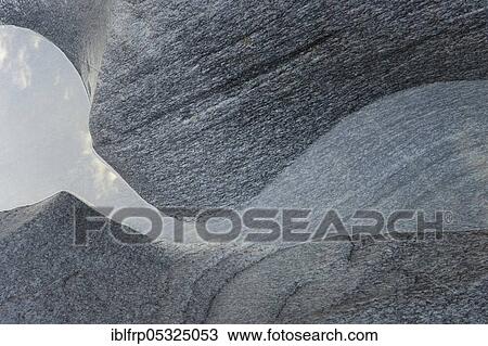 Steindetail, Ticino, Switzerland, Europe View Large Photo Image Stock Image - Steindetail, Ticino, Switzerland, Europe. Fotosearch