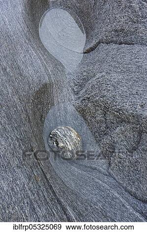 Steindetail, Ticino, Switzerland, Europe View Large Photo Image Stock Photo - Steindetail, Ticino, Switzerland, Europe. Fotosearch