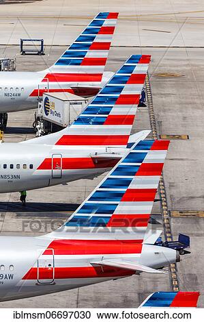 Tails of American Airlines aircraft at Phoenix Airport, USA, North America View Large Photo Image Stock Image - Tails of American Airlines aircraft at Phoenix Airport, USA, North America. Fotosearch