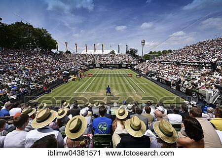 Tennis, spectators on centre court, Roger Federer, SUI, MercedesCup, Stuttgart, Baden-Württemberg, Germany, Europe View Large Photo Image Stock Image - Tennis, spectators on centre court, Roger Federer, SUI, MercedesCup, Stuttgart, Baden-Württemberg, Germany, Europe. Fotosearch