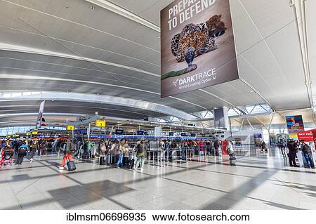 Terminal 4 of New York John F Kennedy Airport (JFK), USA, North America View Large Photo Image Stock Photography - Terminal 4 of New York John F Kennedy Airport (JFK), USA, North America. Fotosearch