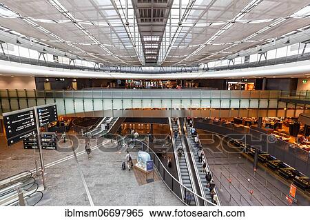 Terminal Airport Shopping at Zurich Airport, Switzerland, Europe View Large Photo Image Stock Photography - Terminal Airport Shopping at Zurich Airport, Switzerland, Europe. Fotosearch