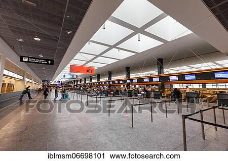 Terminal Check-in 2 at Zurich Airport, Switzerland, Europe View Large Photo Image Stock Image - Terminal Check-in 2 at Zurich Airport, Switzerland, Europe. Fotosearch