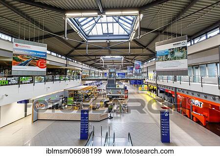 Terminal Leipzig Airport Halle LEJ Airport, Leipzig, Germany, Europe View Large Photo Image Stock Photo - Terminal Leipzig Airport Halle LEJ Airport, Leipzig, Germany, Europe. Fotosearch