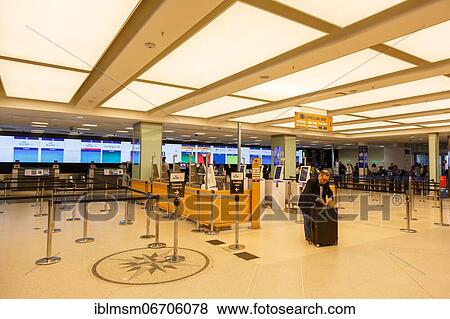 Terminal London City Airport (LCY) in London, Great Britain View Large Photo Image Stock Photo - Terminal London City Airport (LCY) in London, Great Britain. Fotosearch