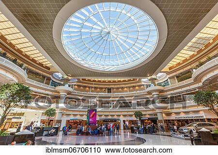 Terminal of Hartsfield-Jackson Airport Atlanta, USA, North America View Large Photo Image Stock Image - Terminal of Hartsfield-Jackson Airport Atlanta, USA, North America. Fotosearch