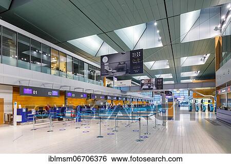 Terminal of Luxembourg Airport (LUX) in Luxembourg View Large Photo Image Stock Photograph - Terminal of Luxembourg Airport (LUX) in Luxembourg. Fotosearch