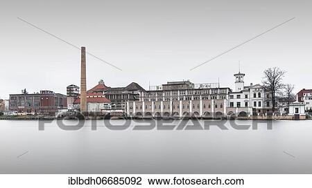 The Berliner Bürgerbräu brewery on the Spree in Berlin Köpenick, Germany, closed in 2010, Europe View Large Photo Image Stock Image - The Berliner Bürgerbräu brewery on the Spree in Berlin Köpenick, Germany, closed in 2010, Europe. Fotosearch