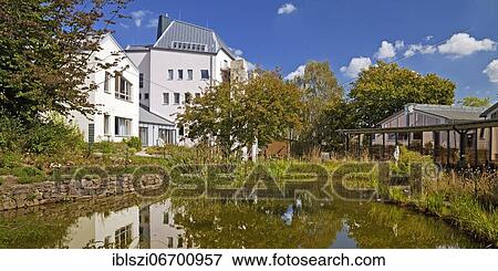 The Institute for Waldorf Education in Witten, Ruhr Area, North Rhine-Westphalia, Germany, Europe View Large Photo Image Stock Photo - The Institute for Waldorf Education in Witten, Ruhr Area, North Rhine-Westphalia, Germany, Europe. Fotosearch