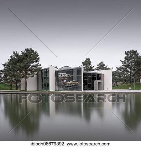 The Skoda Pavilion, Conference Forum at the Autostadt Wolfsburg, Wolfsburg, Lower Saxony, Germany, Europe View Large Photo Image Stock Image - The Skoda Pavilion, Conference Forum at the Autostadt Wolfsburg, Wolfsburg, Lower Saxony, Germany, Europe. Fotosearch