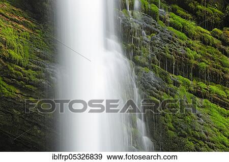 Thur waterfalls, Thur waterfalls, Thur waterfalls, Thur, St. Gallen, Switzerland, Europe View Large Photo Image Stock Photo - Thur waterfalls, Thur waterfalls, Thur waterfalls, Thur, St. Gallen, Switzerland, Europe. Fotosearch