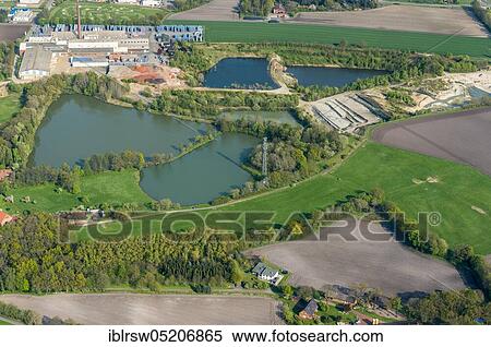 Tonbergsee, Vechta, County of Vechta, Lower Saxony, Germany, Europe View Large Photo Image Stock Photography - Tonbergsee, Vechta, County of Vechta, Lower Saxony, Germany, Europe. Fotosearch
