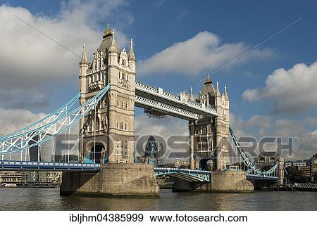 Tower Bridge, London, England, United Kingdom, Europe View Large Photo Image Stock Photo - Tower Bridge, London, England, United Kingdom, Europe. Fotosearch