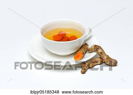 Turmerictea in cup, roots, -tea View Large Photo Image Stock Photo - Turmerictea in cup, roots, -tea. Fotosearch