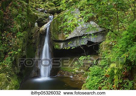 Twannbach, Twannbach Gorge, Bern, Switzerland, Europe View Large Photo Image Stock Image - Twannbach, Twannbach Gorge, Bern, Switzerland, Europe. Fotosearch