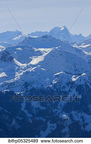 Tödi and Glarner Alps, Switzerland, Europe View Large Photo Image Stock Photo - Tödi and Glarner Alps, Switzerland, Europe. Fotosearch