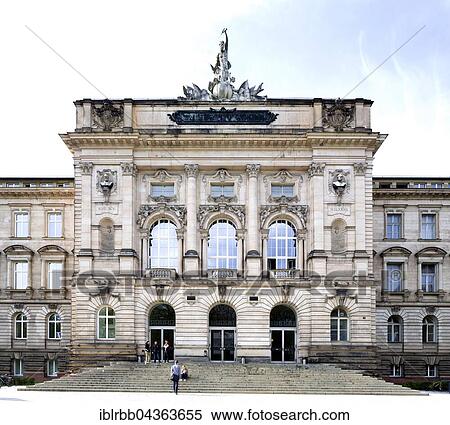 University, Main Building of the Julius Maximilian University, Würzburg, Lower Franconia, Bavaria, Germany, Europe View Large Photo Image Stock Photography - University, Main Building of the Julius Maximilian University, Würzburg, Lower Franconia, Bavaria, Germany, Europe. Fotosearch