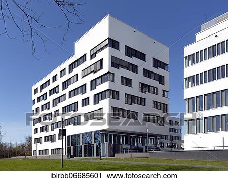 University of Applied Sciences, HSG, Health Campus Bochum, Bochum, Ruhr Area, North Rhine-Westphalia, Germany, Europe View Large Photo Image Stock Image - University of Applied Sciences, HSG, Health Campus Bochum, Bochum, Ruhr Area, North Rhine-Westphalia, Germany, Europe. Fotosearch