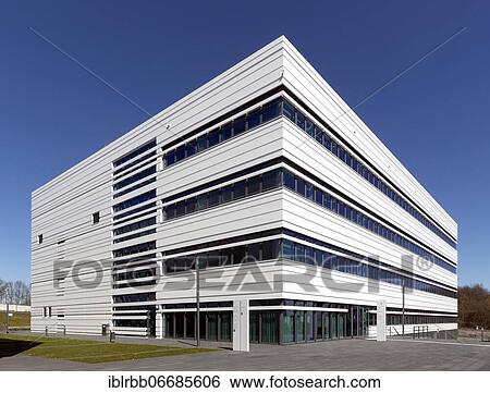 University of Applied Sciences, HSG, Health Campus Bochum, Bochum, Ruhr Area, North Rhine-Westphalia, Germany, Europe View Large Photo Image Stock Photograph - University of Applied Sciences, HSG, Health Campus Bochum, Bochum, Ruhr Area, North Rhine-Westphalia, Germany, Europe. Fotosearch