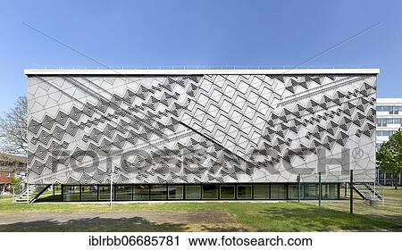 University of Applied Sciences South Westphalia, Hagen, Westphalia, Ruhr Area, North Rhine-Westphalia, Germany, Europe View Large Photo Image Stock Image - University of Applied Sciences South Westphalia, Hagen, Westphalia, Ruhr Area, North Rhine-Westphalia, Germany, Europe. Fotosearch