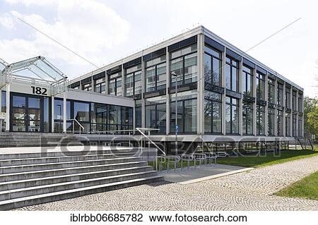 University of Applied Sciences South Westphalia, Hagen, Westphalia, Ruhr Area, North Rhine-Westphalia, Germany, Europe View Large Photo Image Stock Image - University of Applied Sciences South Westphalia, Hagen, Westphalia, Ruhr Area, North Rhine-Westphalia, Germany, Europe. Fotosearch