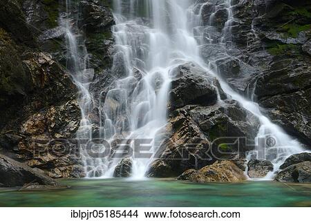 Valle Verzasca near Sonogno, Froda Waterfall, Froda, Ticino, Switzerland, Europe View Large Photo Image Picture - Valle Verzasca near Sonogno, Froda Waterfall, Froda, Ticino, Switzerland, Europe. Fotosearch